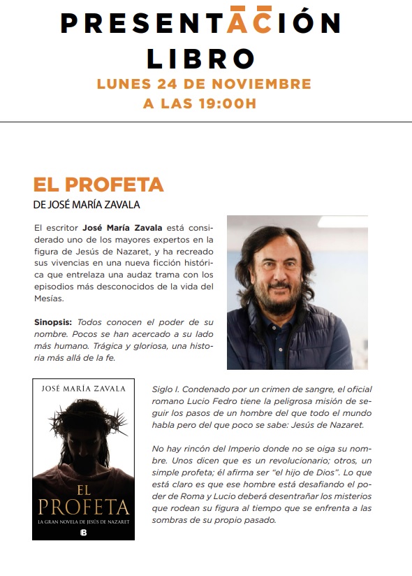 24elprofeta