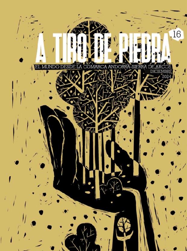 a_tirode_16