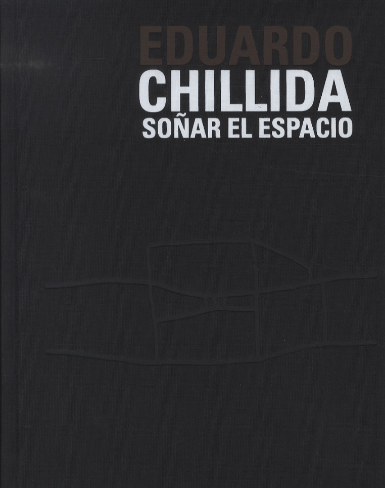 chillida