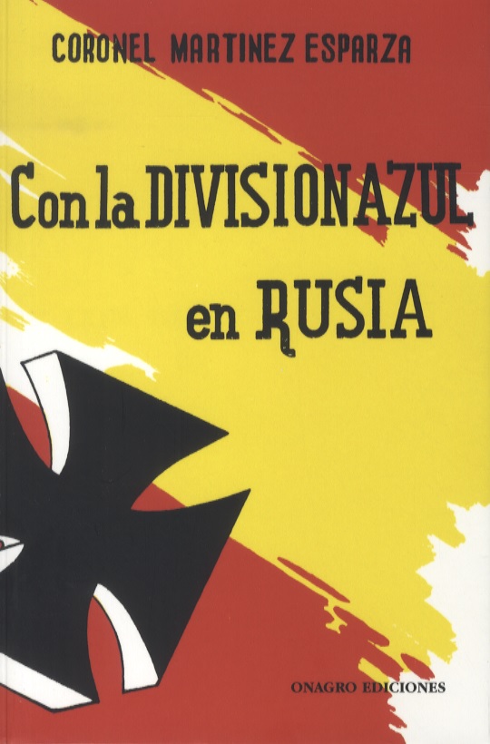 conladivision