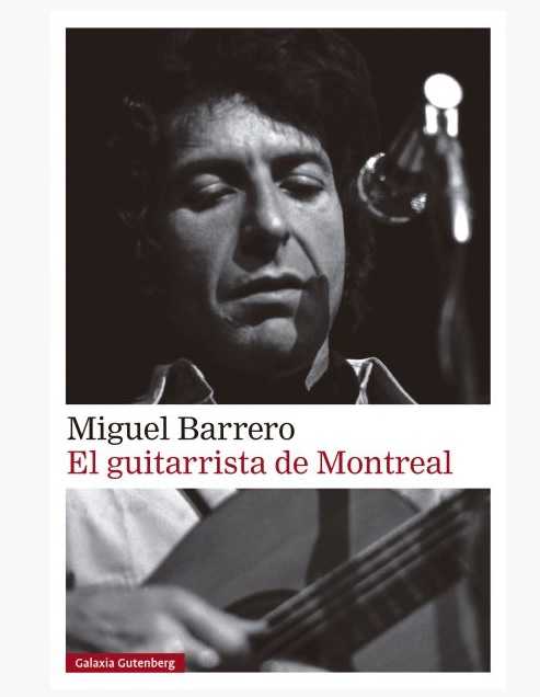 elguitarrista
