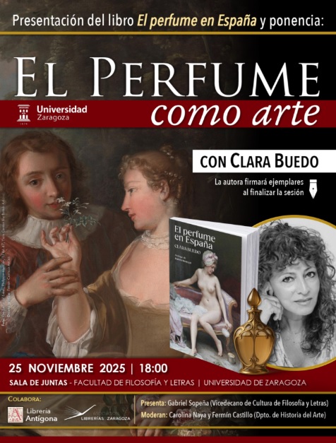 elperfume