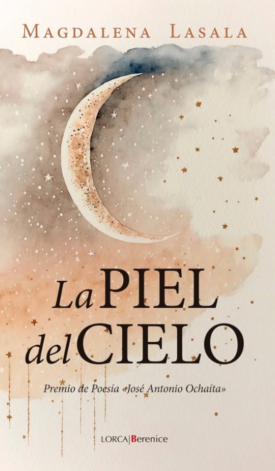 lapiel