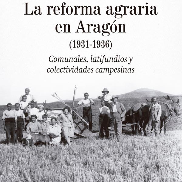 libro_lamban