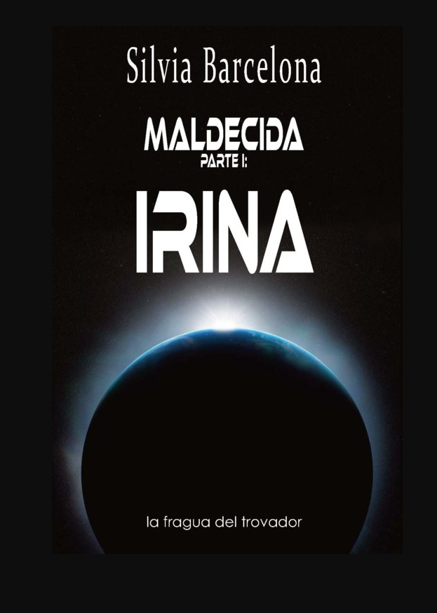maldecida