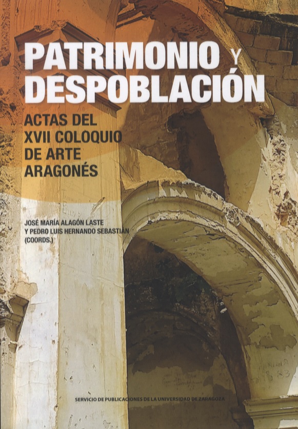 patrimonio