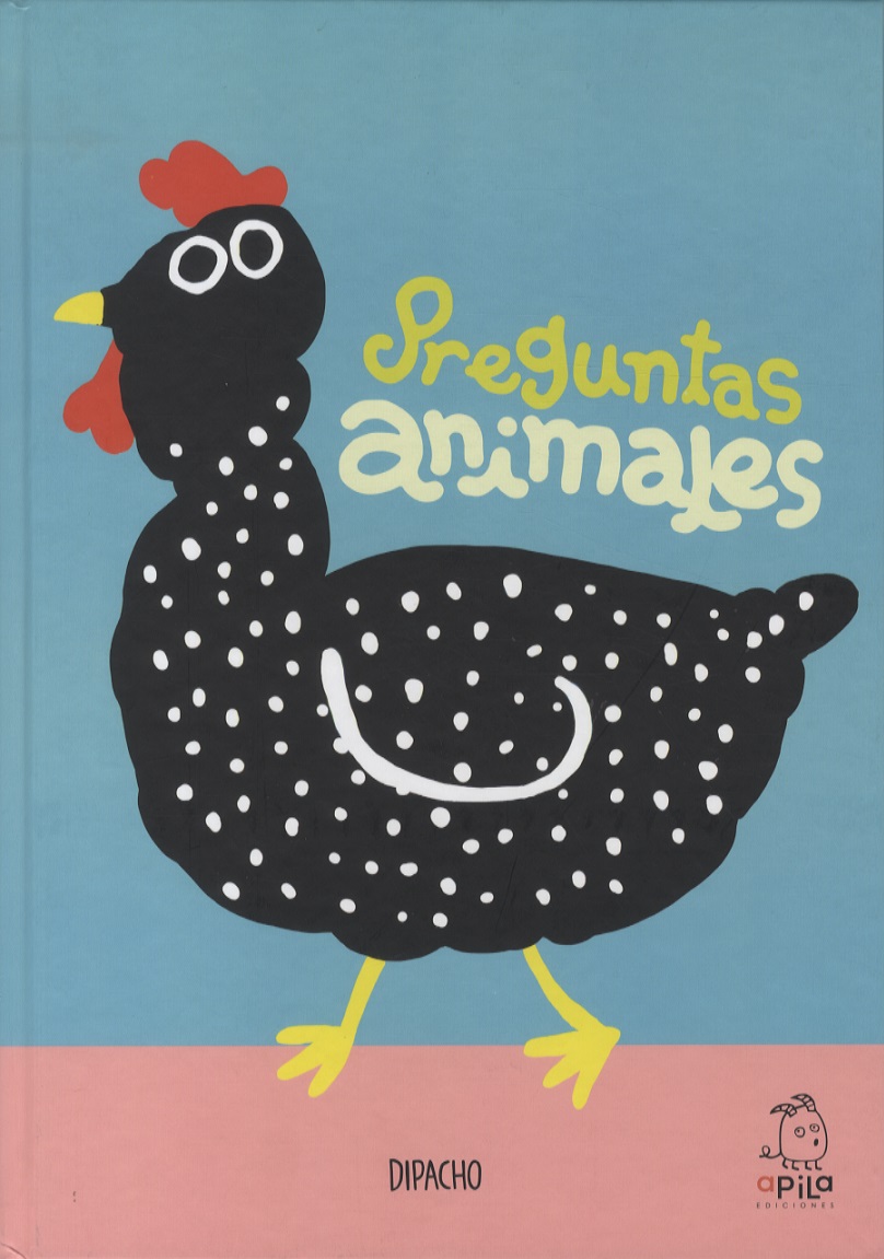 preguntas_anim