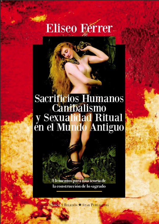sacrificios