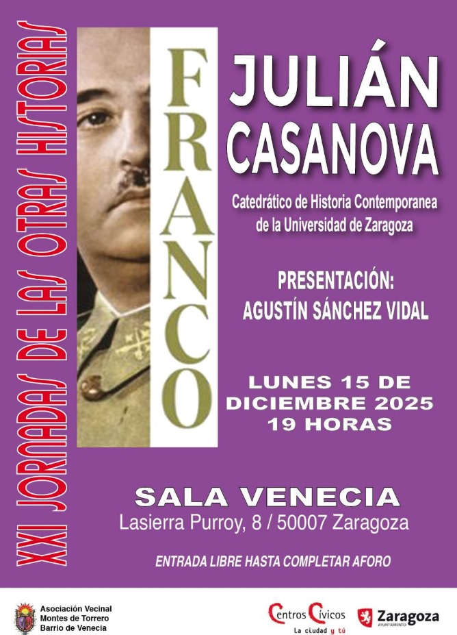 15franco