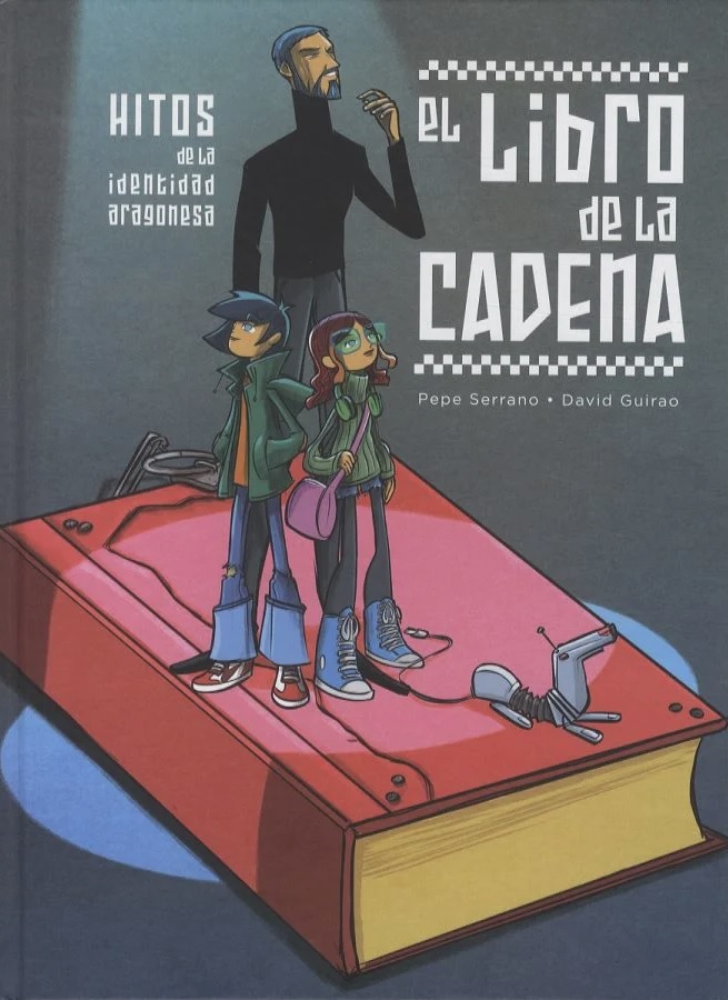17preli_cadena