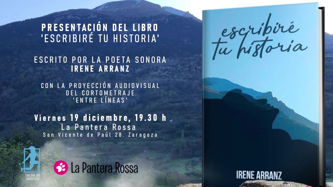 19escribiretu