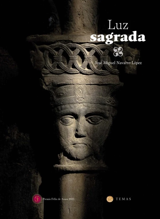 19luz_sagra
