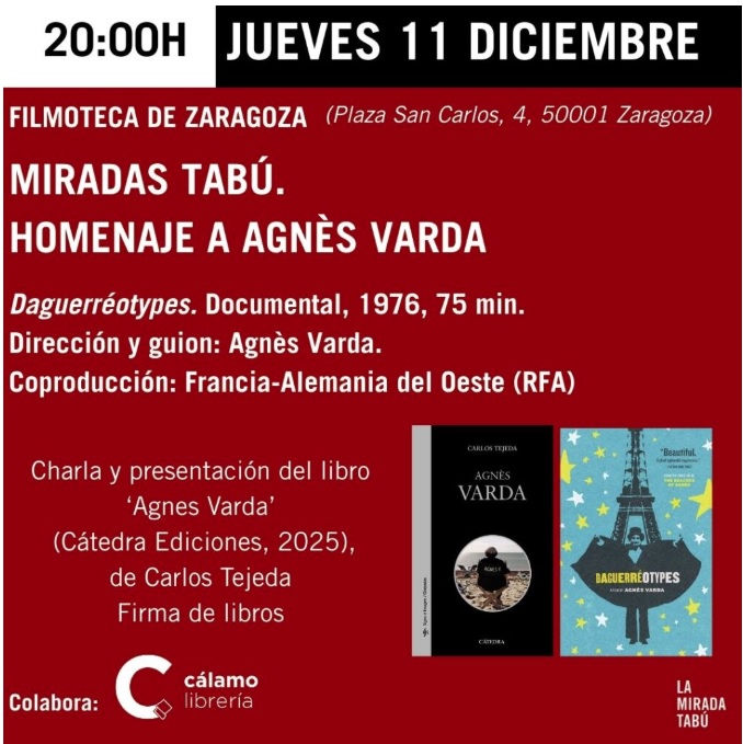 1mirada_tabu
