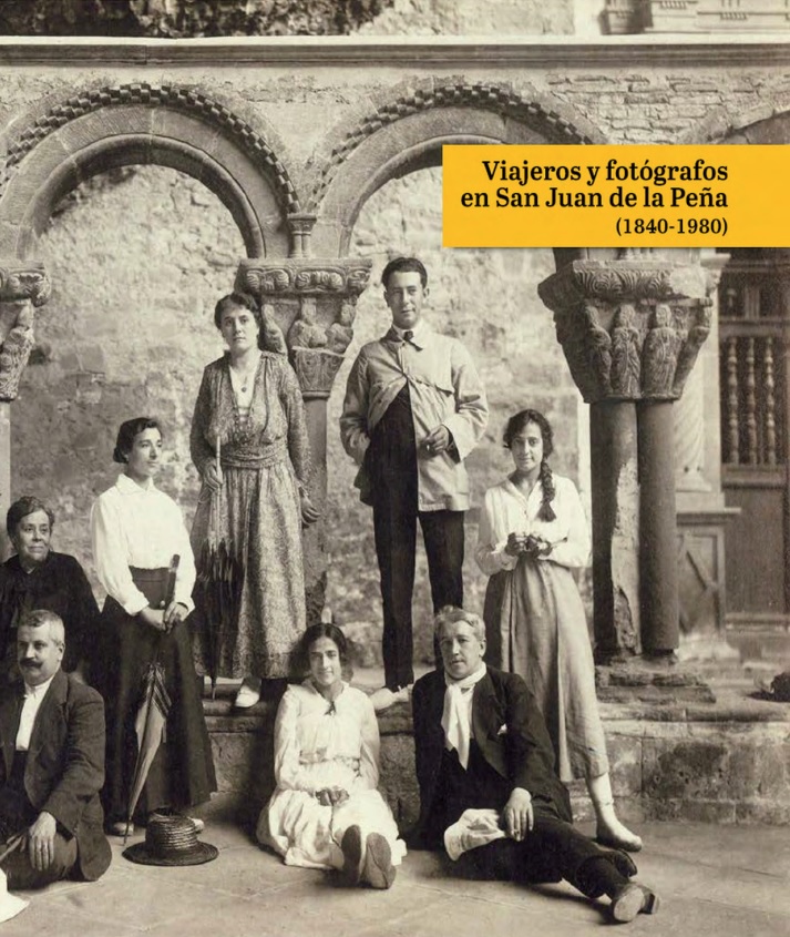 1viajeros_fotogr_san