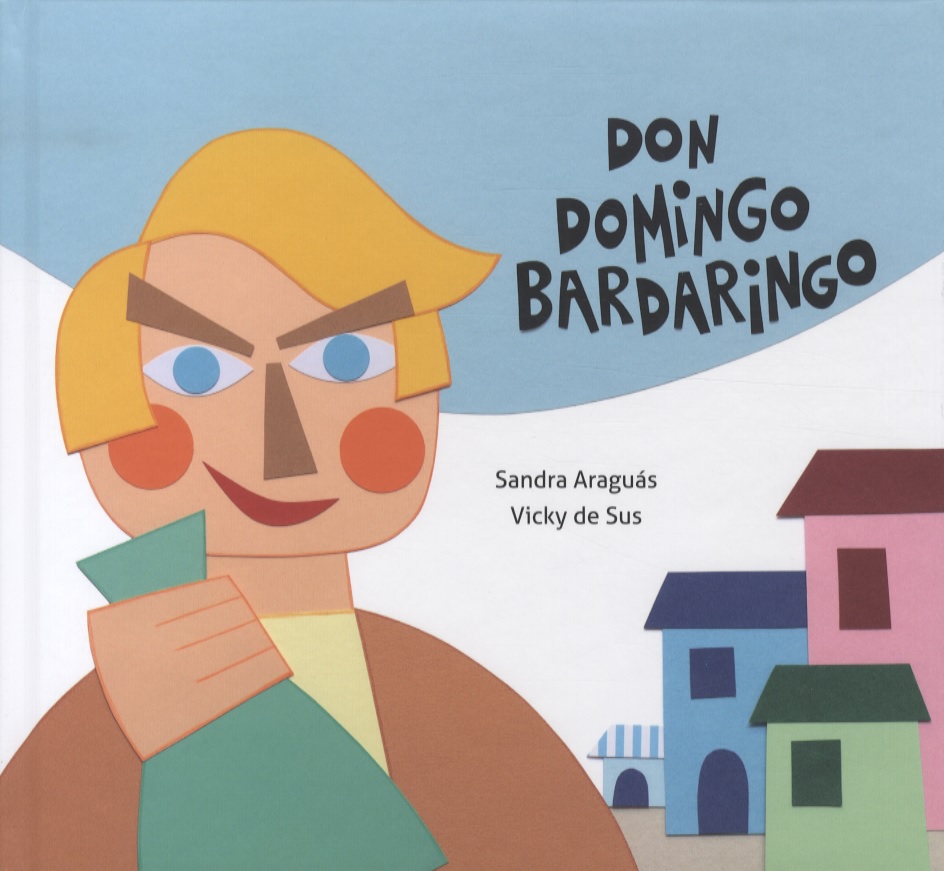 don_domingo