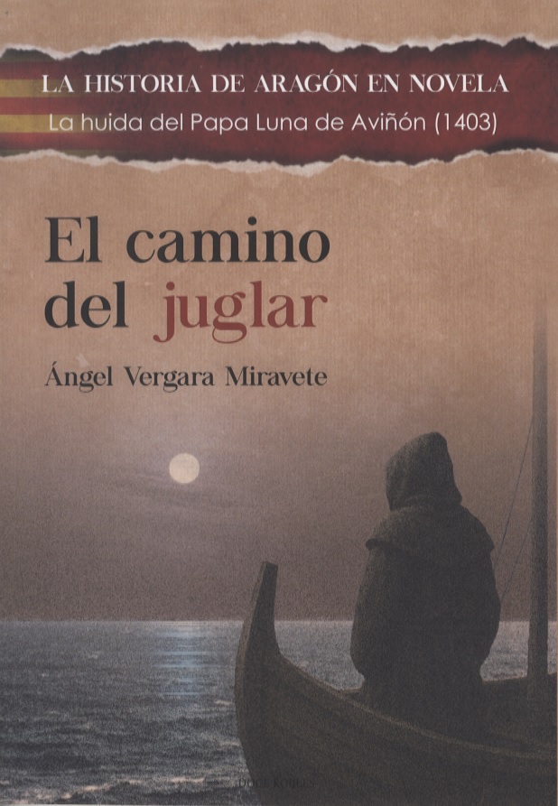 elcami_jugl