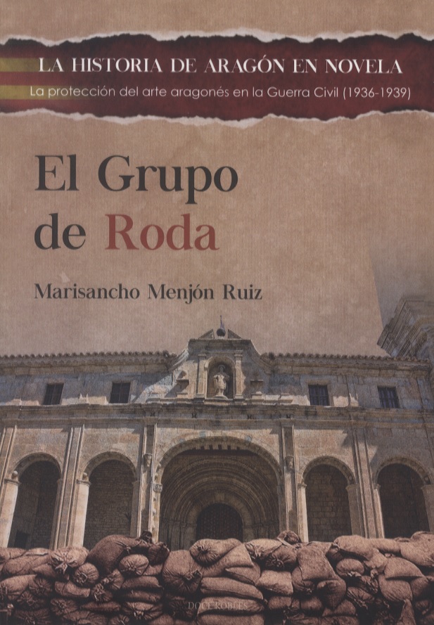 elgrupo_roda