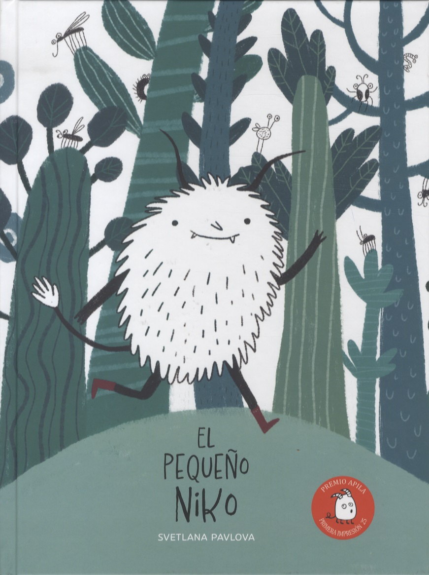 elpeque_niko