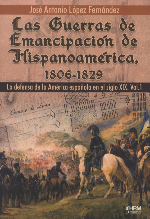 guerra_emancipa