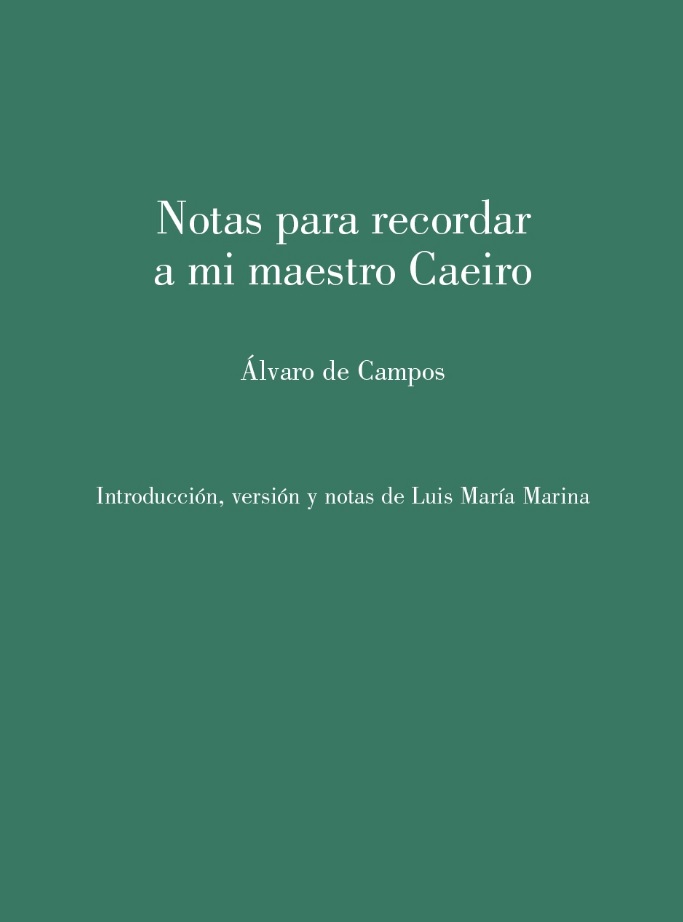 notas_pararecor