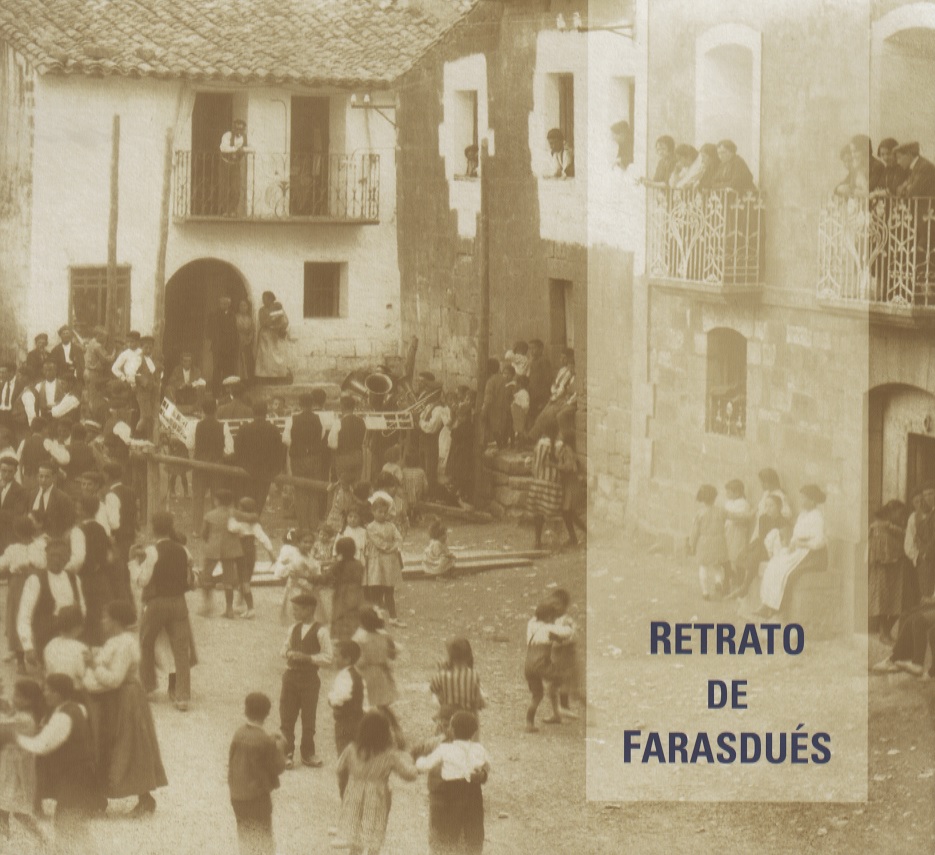 retrat_farasdues
