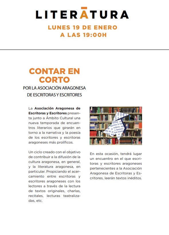 19contaren