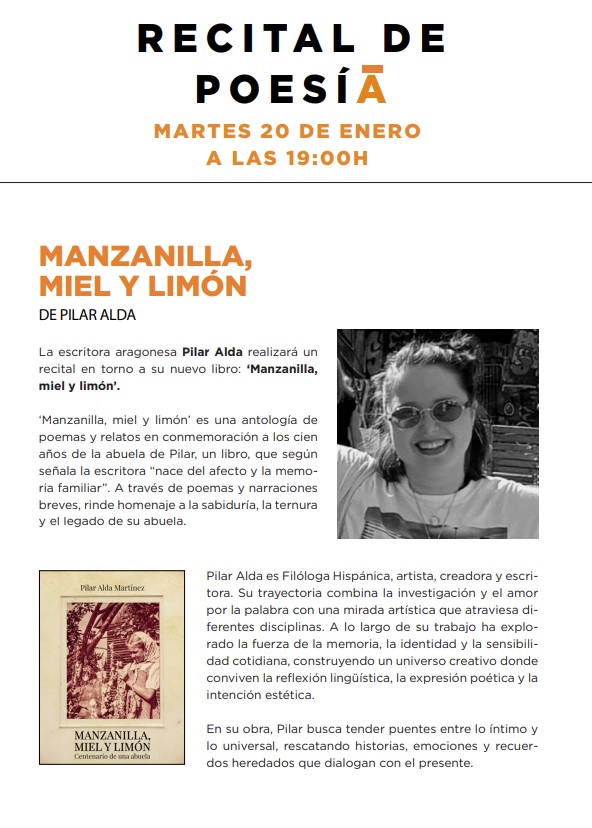 20recital