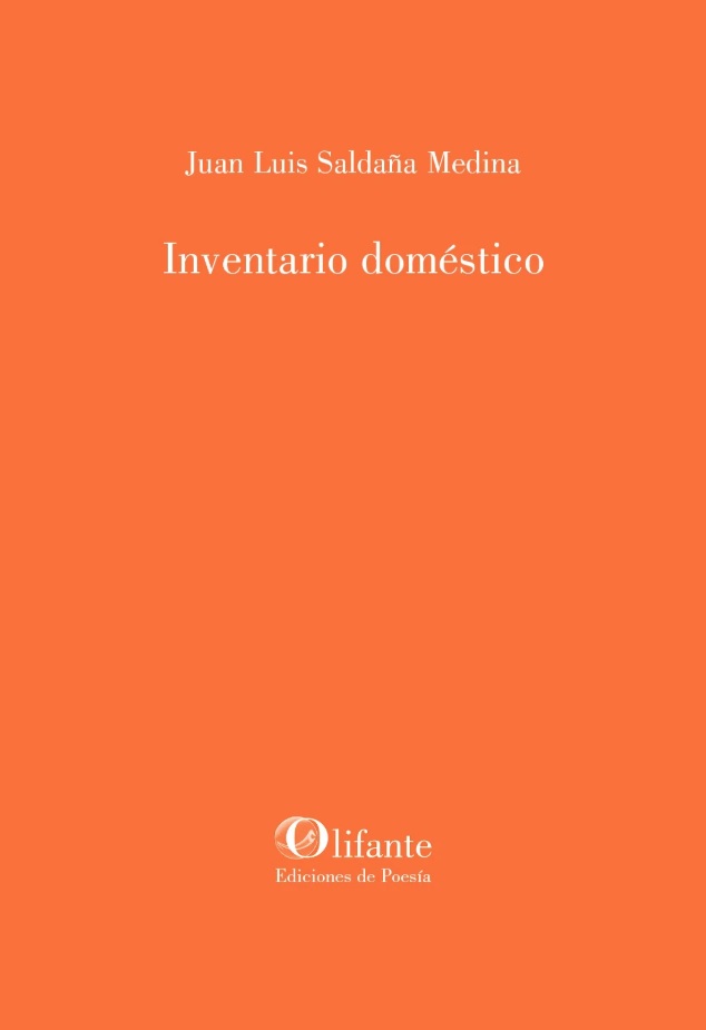 24inventario