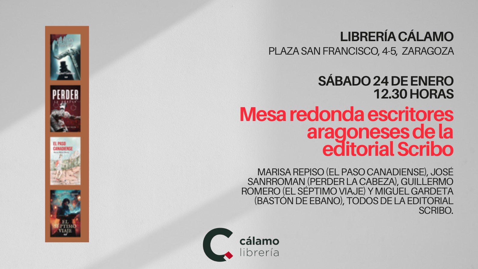 24mesa_scribo
