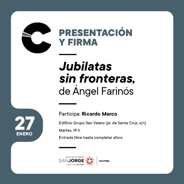 27jubilatas