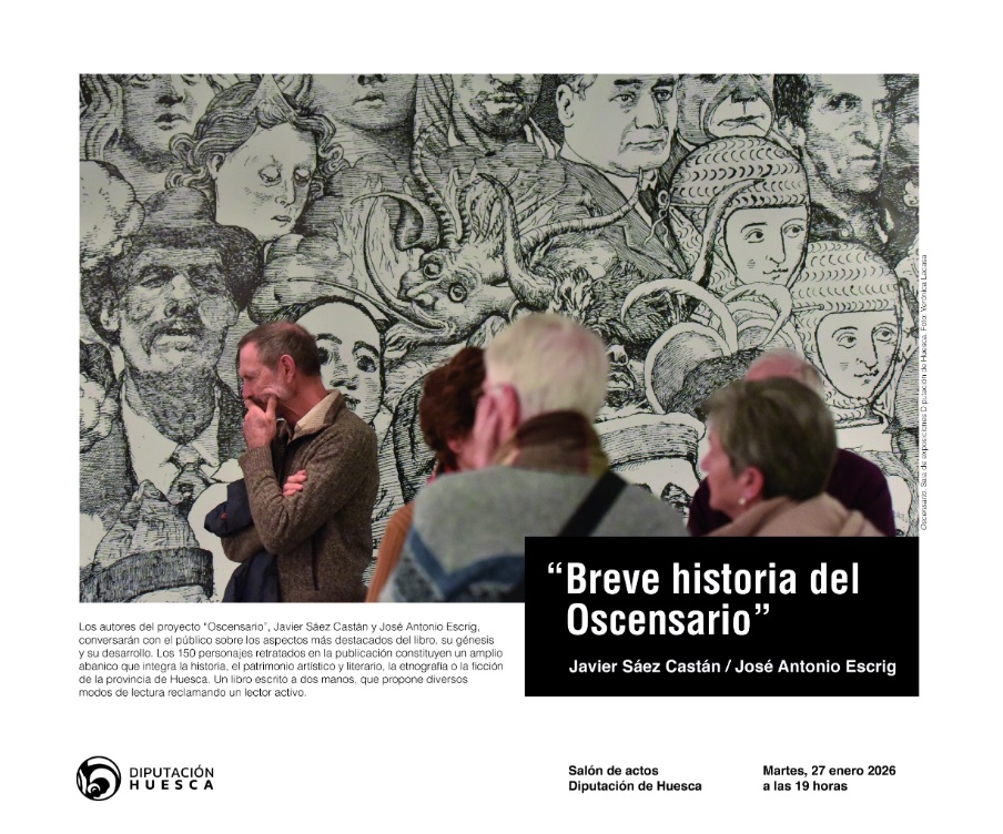 27oscensario