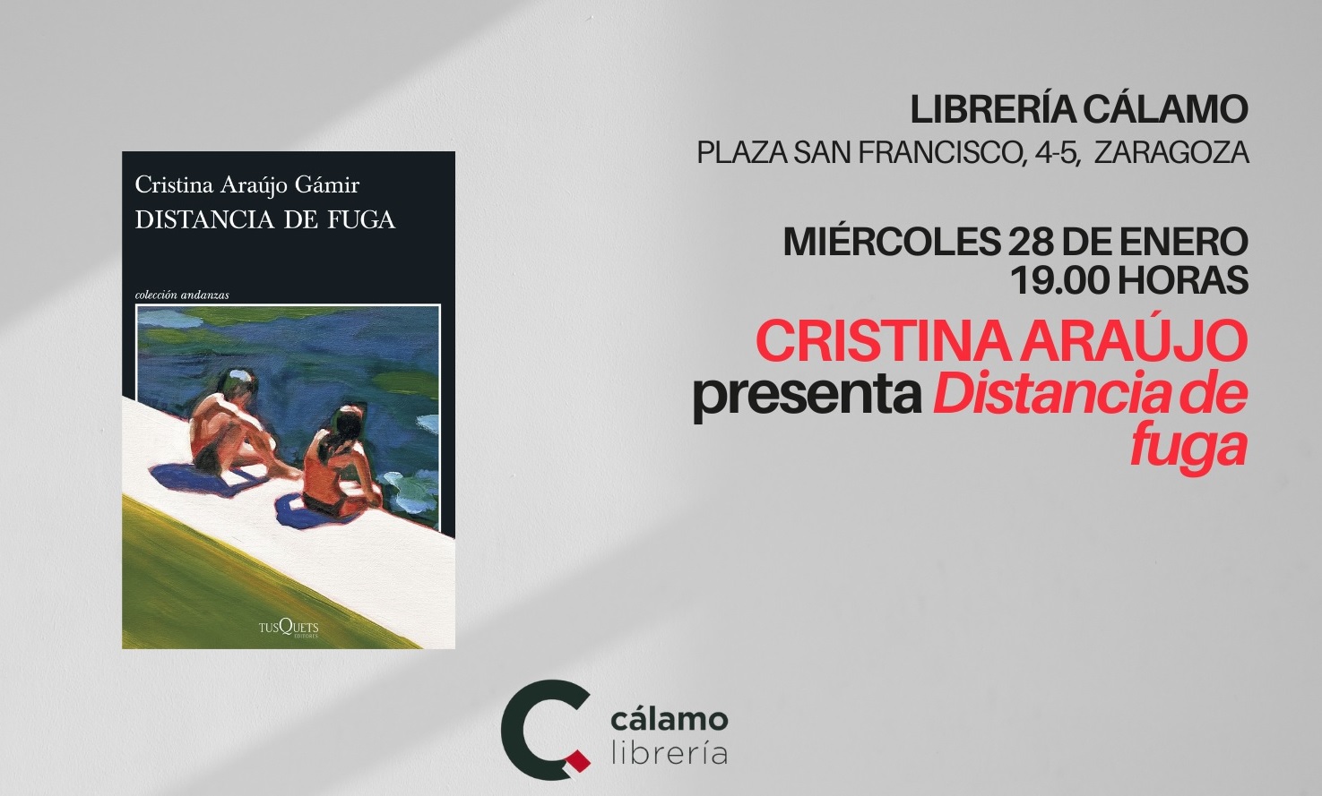 28distaciajpg
