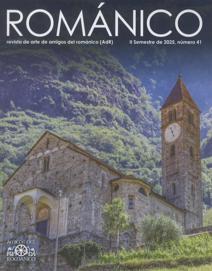 41rev_romanico