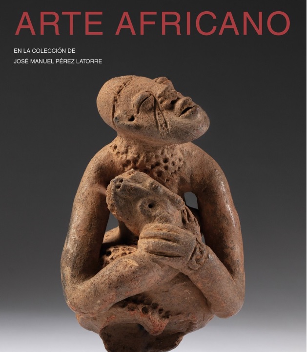arte_africano