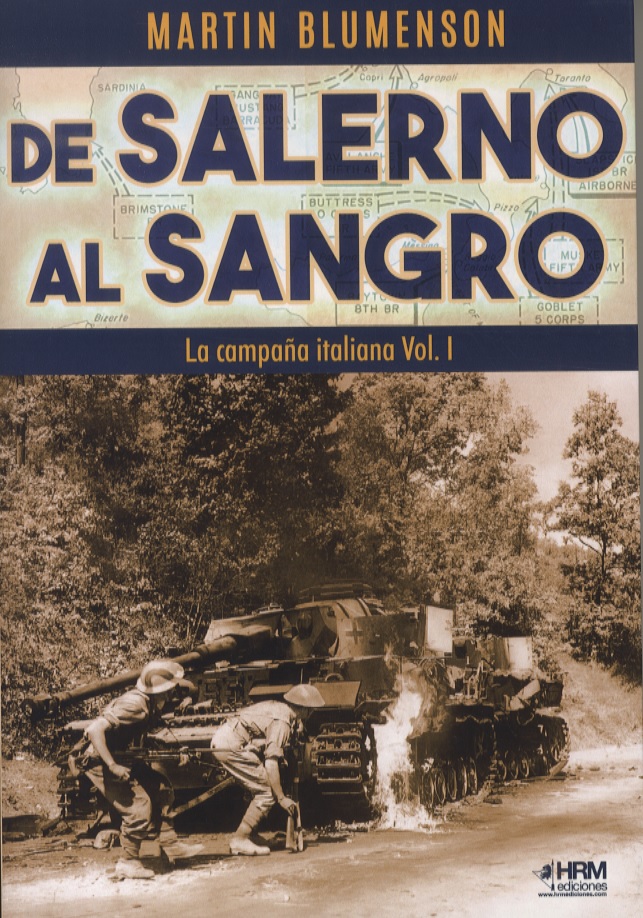 desalerno