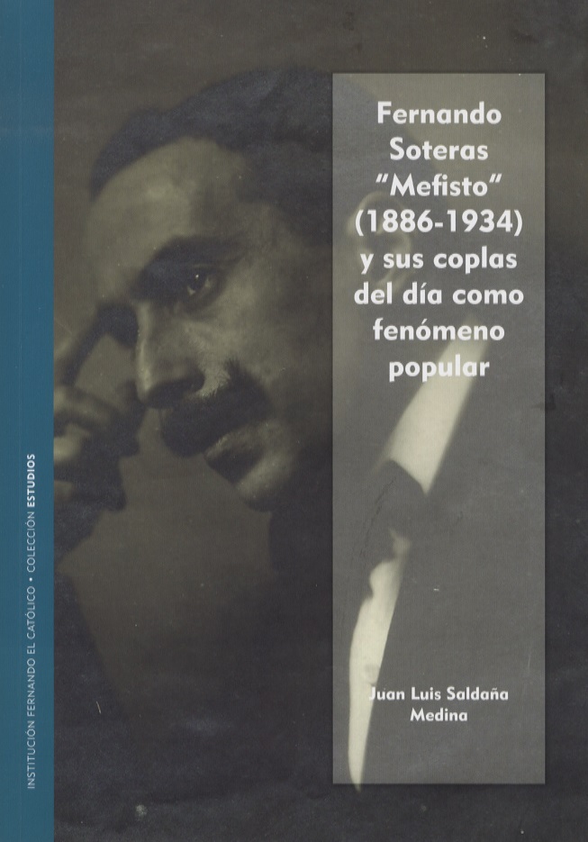 fernan_soteras