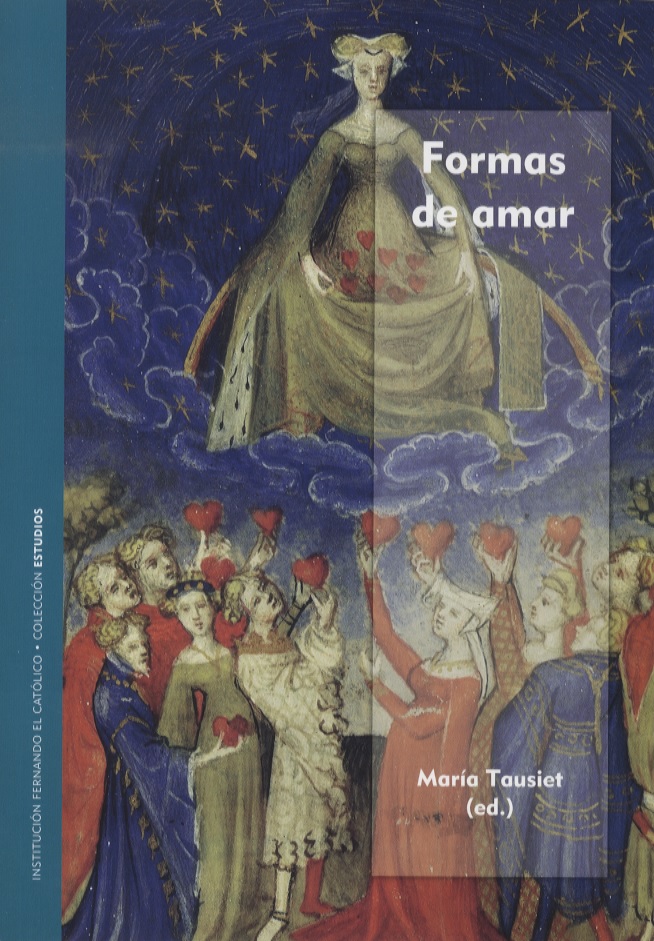 formas_amar