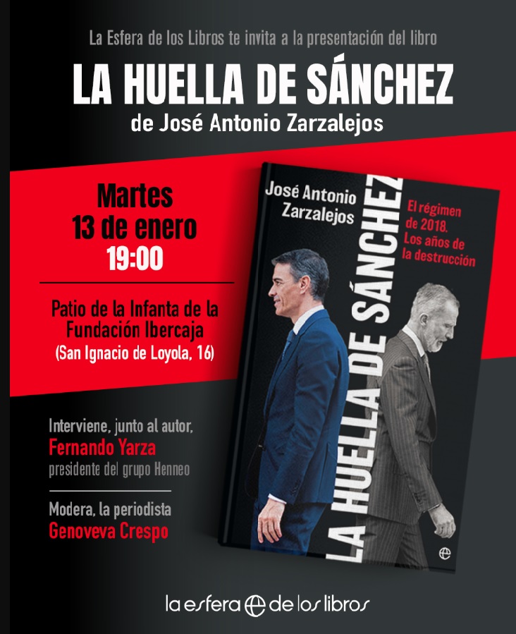 lahuellade