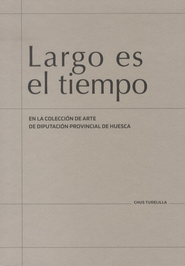 largo_eseltiem