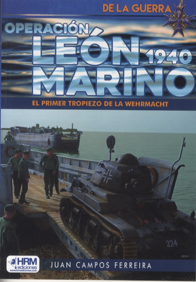 operaci_leon