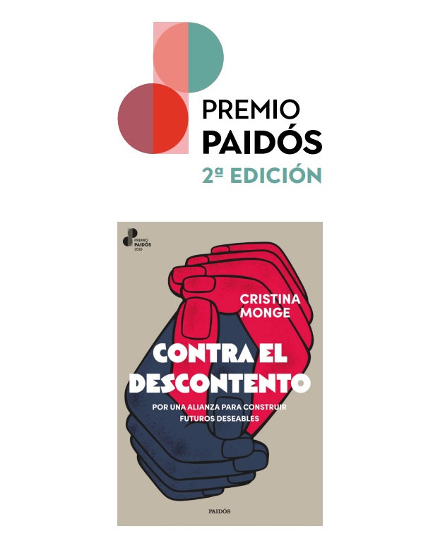 prem_paidos