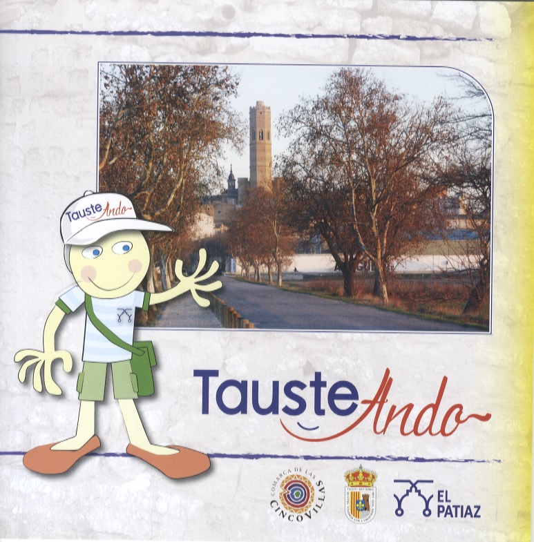 tauste_ando