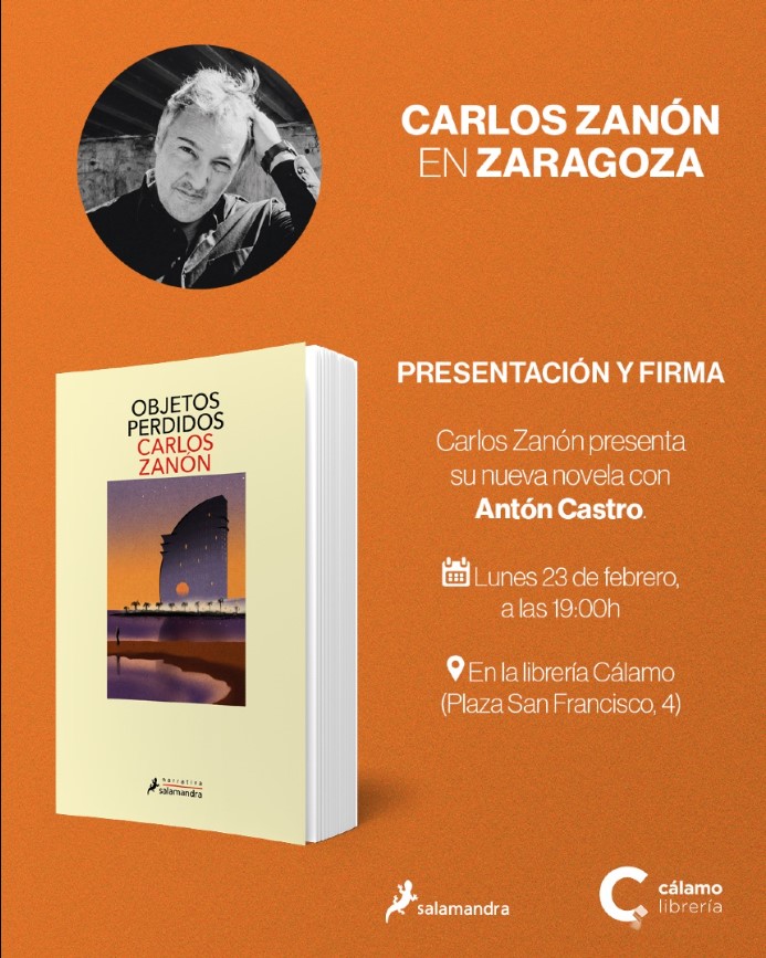 23objetosperdidos