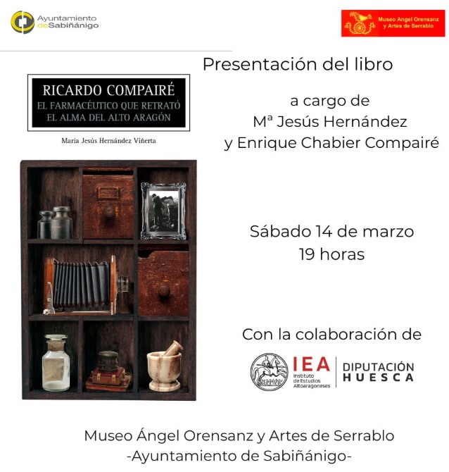 14elfarmaceutico