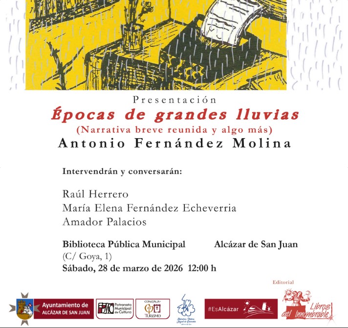 28epocas