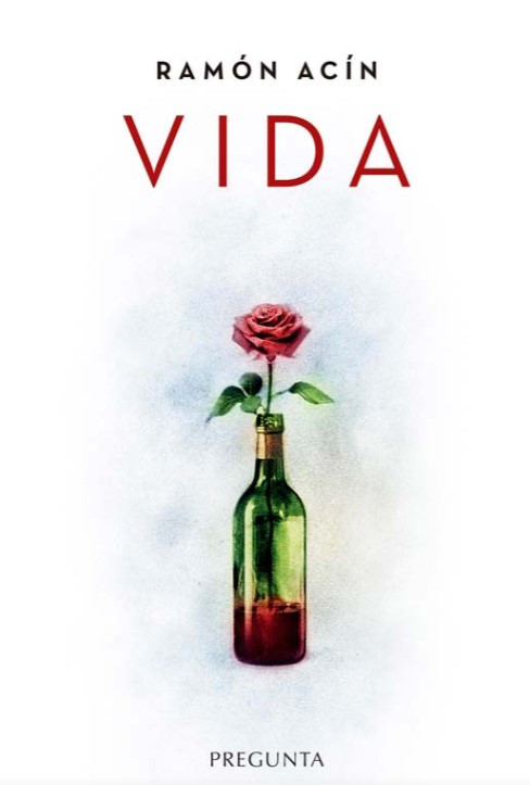7vida