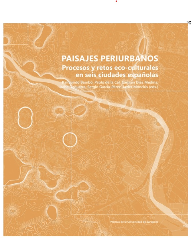 paisaj_periur