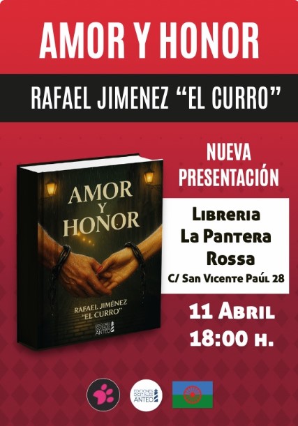 11amor