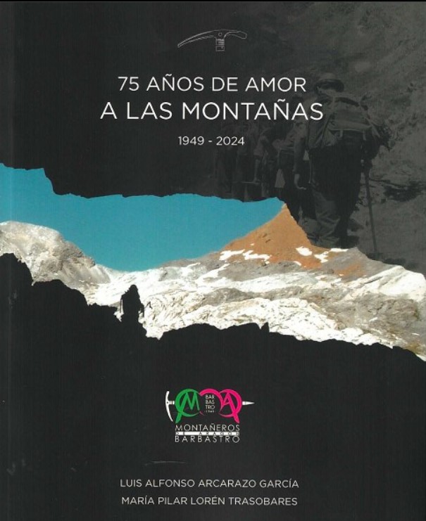75años