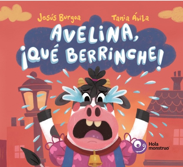 avelina